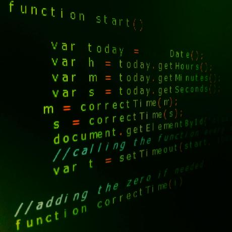 Kataomoidayo Putu Adi Saputra Github - Premium City Pattern Gallery - Full HD