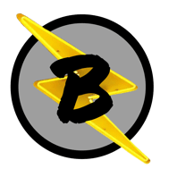 Fancy Bits Llc Github - Gradient Image Collection - High Resolution Quality