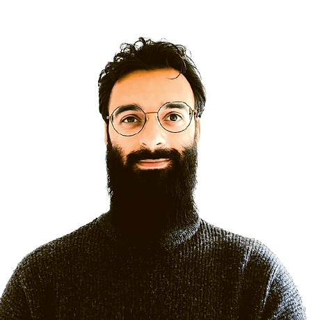 Noor Latif Noor Latif Github - Premium Abstract Image Gallery - 8K