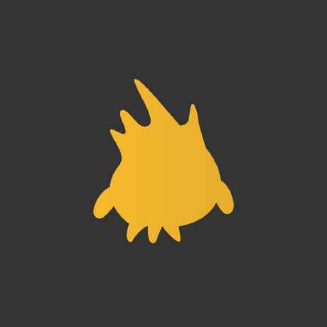 Github Kubicle Gobo Efficient Go Board Renderer Typescript Javascript - 4K Colorful Pictures for Desktop