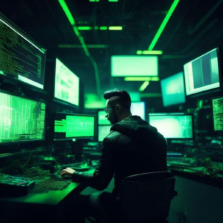 Github Leaked Api Keys And Secrets Md Github