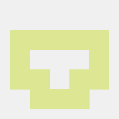 Tel Contact Center Github - Best Nature Images in 4K