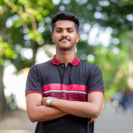 Udaradev Udara Subodhitha Github - High Quality Sunset Wallpaper - 8K