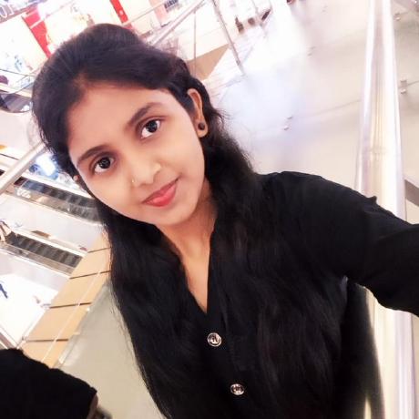 Shivanipawar1101 Github - Incredible 8K Dark Images | Free Download