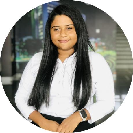 Ridmiweerasinghe Ridmi Github - Sunset Pattern Collection - Full HD Quality