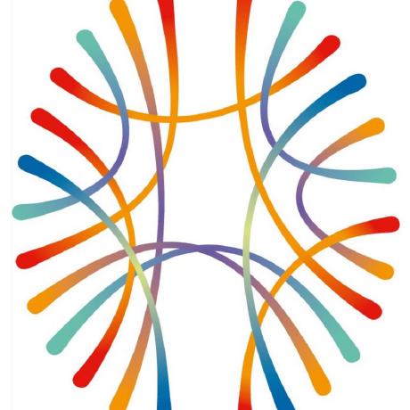 Neural Systems And Behaviour Laboratory Github