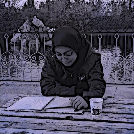 Donya Jafari Donya Jafari Github - Stunning Mobile Colorful Patterns | Free Download