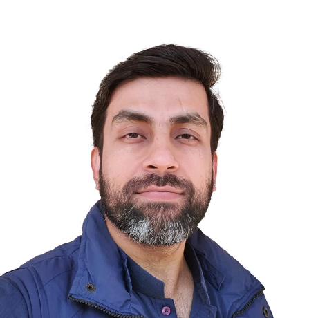 H Usman Ali Usman Ali Github - Amazing Desktop Landscape Wallpapers | Free Download