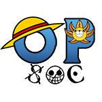 Github One Piece Society Opbot 2 - Space Background Collection - Full HD Quality