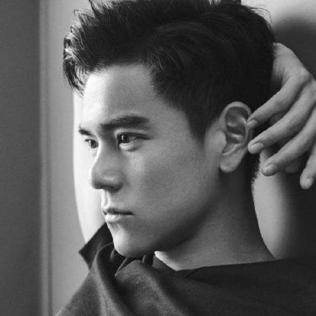 Sanctuarychan Jackychan Github - City Patterns - Gorgeous Mobile Collection