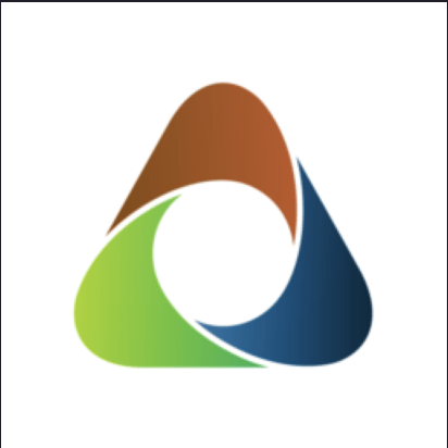 Github Onecentric Dev Onebox Cli - Vintage Image Collection - Ultra HD Quality