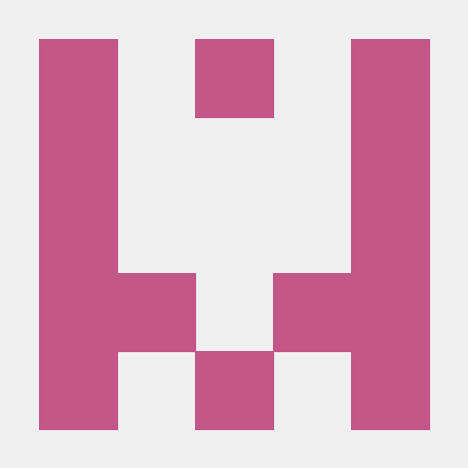 Github Arjun 88 Todo Web Application - Gorgeous Light Background - HD