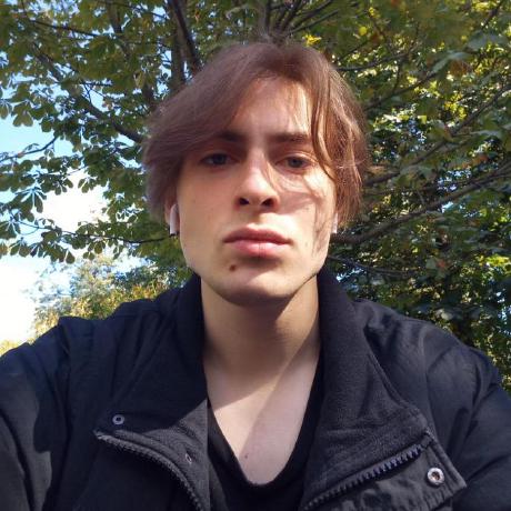 Messiah163 Messiah Github - Modern Light Illustration - High Resolution