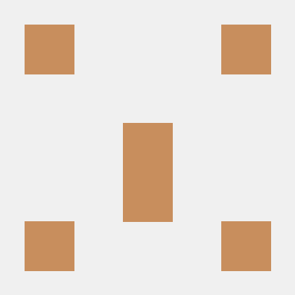 Github Podo9264 Swcampus - Amazing Full HD Space Backgrounds | Free Download