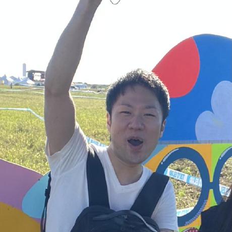 Nishi Tomo Github - Minimal Texture Collection - High Resolution Quality