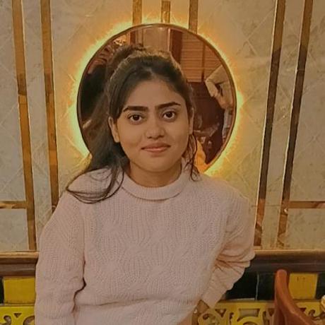 Simsam897 Simranjitsinghdev Github - Desktop Gradient Designs for Desktop