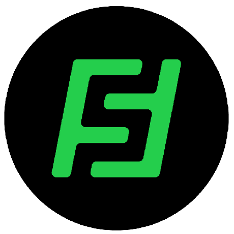 Support Flow Github - Full HD Abstract Patterns for Desktop