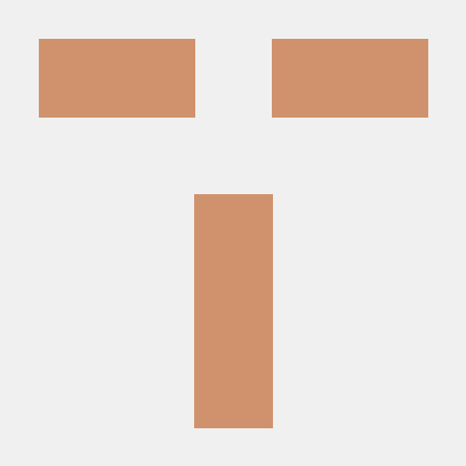 Saeed Farhadi Saeed Farhadi Github - Premium Colorful Texture Gallery - High Resolution