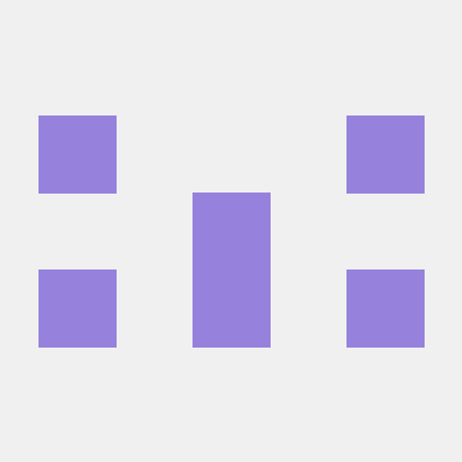 Jeunjeong Eunjeong Github - Best Gradient Pictures in Retina