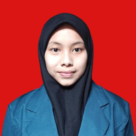 Afifanra Afifa Nur Aini Github - Download Stunning Abstract Art | Desktop