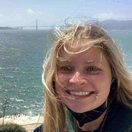 Colleenbrod Colleen Github - Best Landscape Designs in Mobile