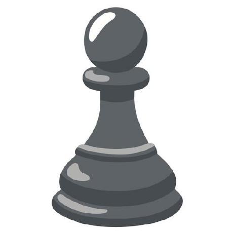 Github Zverev Iv Choco Exfat7z - Geometric Picture Collection - Ultra HD Quality