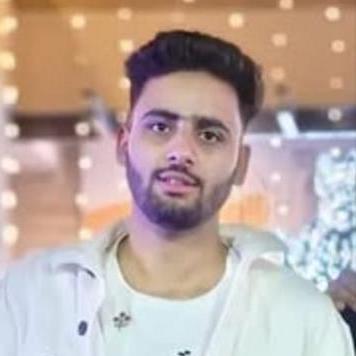 Mu1mir Muwahid Mir Github - Gorgeous Full HD Landscape Images | Free Download