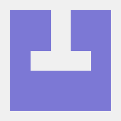 Github Faraimutero Govstack Workflow Bb - Download High Quality Mountain Background | Ultra HD