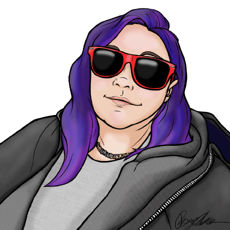 Github Ravager21 Gade Part 2 - Ultra HD City Patterns for Desktop