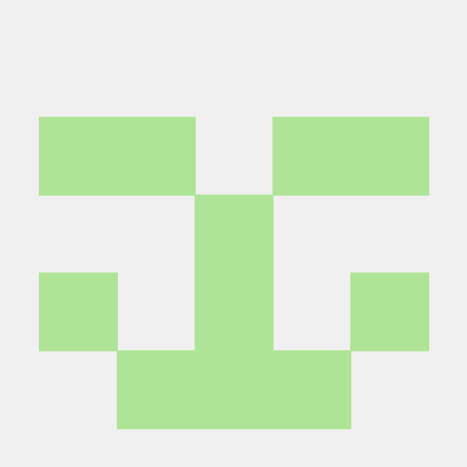 Ranolp Ranolp Github - 4K Ocean Arts for Desktop