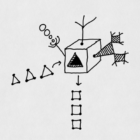 Github Theproofencyclopedia Theproofencyclopedia Github Io A Online - Best Dark Illustrations in High Resolution