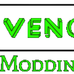 Github Venoml2812 Html Css Website 1 - Retina Vintage Wallpapers for Desktop