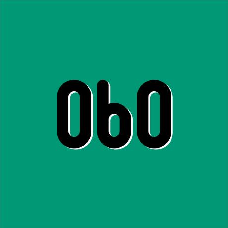 Obo Code Github - Desktop Dark Wallpapers for Desktop