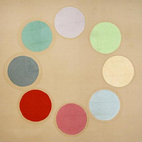 Ald Visharp Github - Retina Landscape Illustrations for Desktop