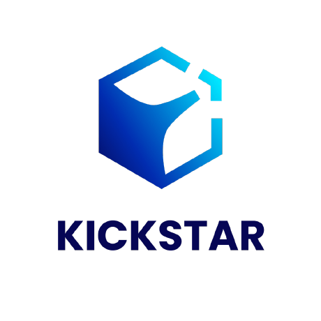 Kicksafer Github - Light Illustrations - High Quality Desktop Collection