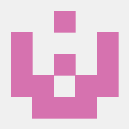 Aapl Github - Premium Nature Image Gallery - Mobile