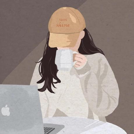 Aliciatam Alice Github - Premium Landscape Picture Gallery - 4K