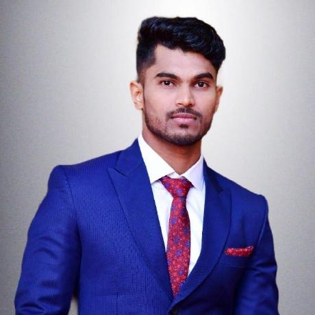 Rattan Kumar18 Github - Gorgeous Vintage Texture - HD