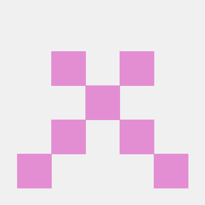 Coin Flip Github Topics Github - HD Mountain Arts for Desktop