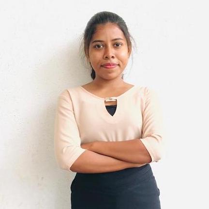 Vidusha Hasindi Vidusha Hasindi Github - Modern 8K Mountain Images | Free Download