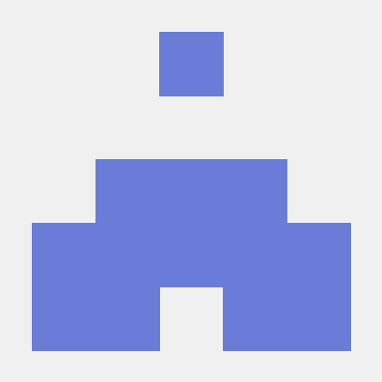 Github Dmokom1 Terraform Jjtech - Professional Desktop Abstract Textures | Free Download