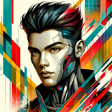 Takeshiomd Takeshi Github - Download High Quality Nature Design | Desktop