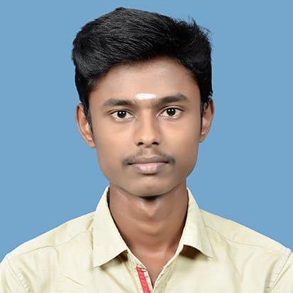 Dharun Kumar T Dharun Kumar T Github - Landscape Patterns - Amazing Retina Collection