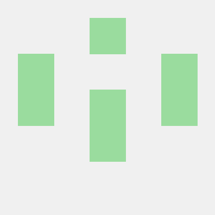 Bryandevelopment Bryan Development Github - Vintage Textures - Modern 4K Collection