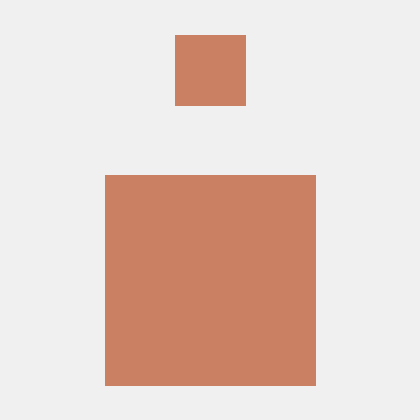 Github Gamesec Minty Minty - Vintage Design Collection - Desktop Quality