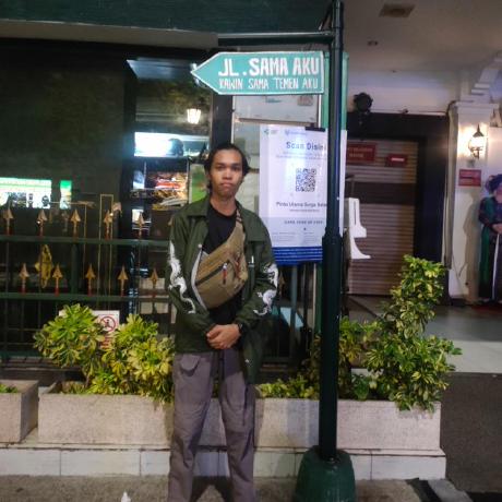 Argon211 R A Yudha Github - Dark Textures - Stunning High Resolution Collection