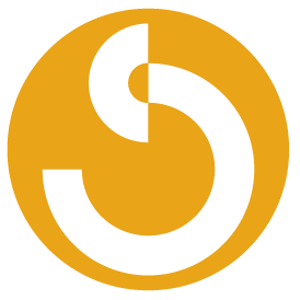 Softwise Developer Github - Colorful Art Collection - HD Quality