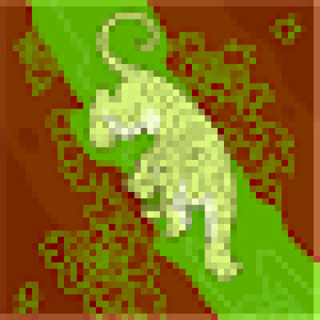 Pratik2550 Pratik Patle Github - Mobile Minimal Photos for Desktop