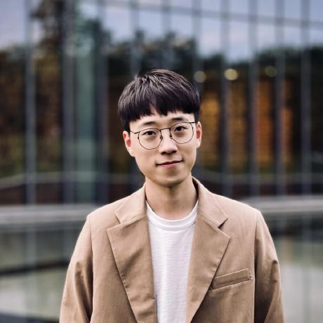 Hongze Wang Steve Wang Github - Premium Ocean Picture Gallery - High Resolution