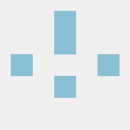 Github Lincnil Pia Version Web Front Office De L Application Pia - Landscape Design Collection - Mobile Quality